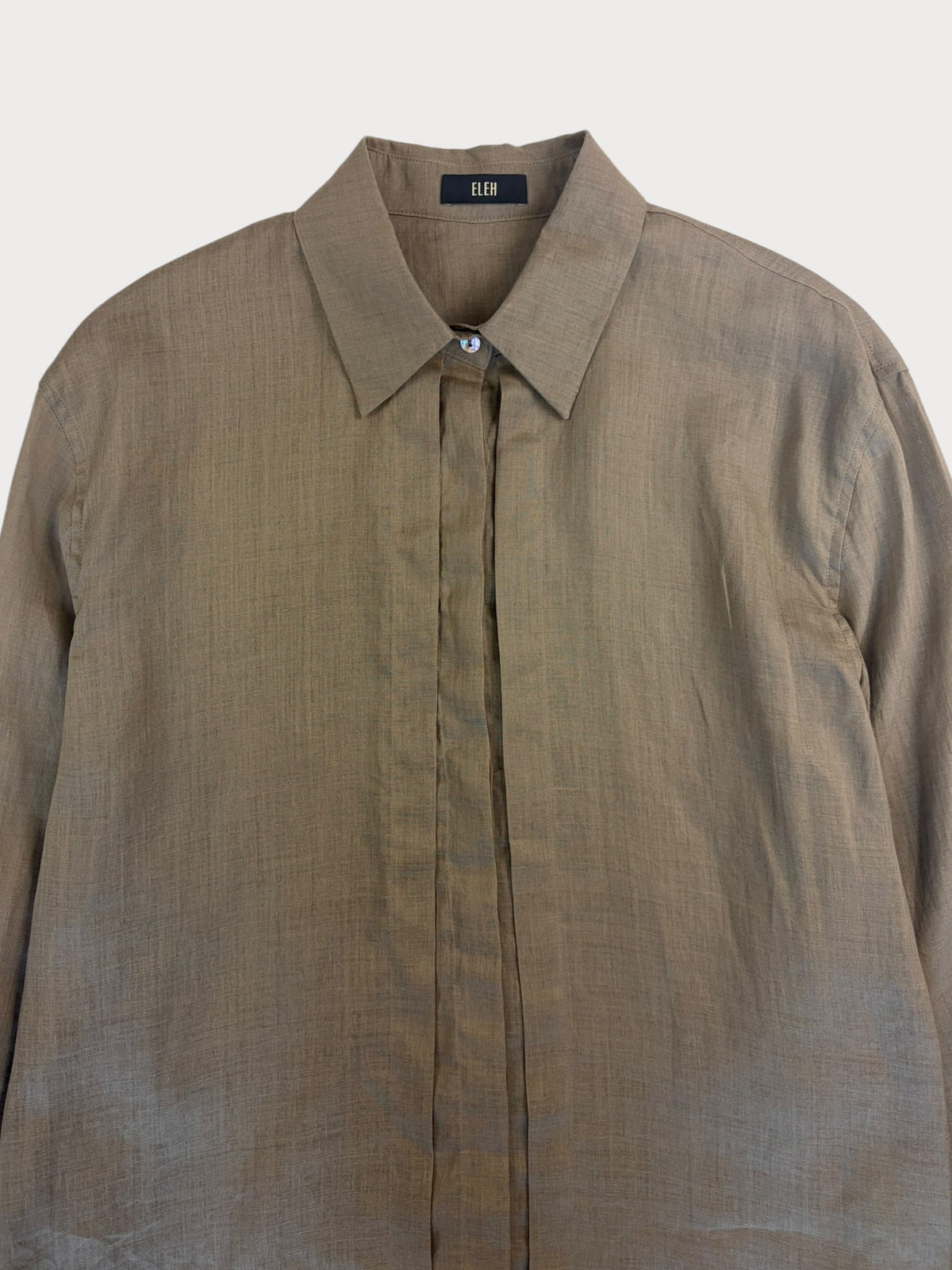 Eleh Co-ord, Size 40