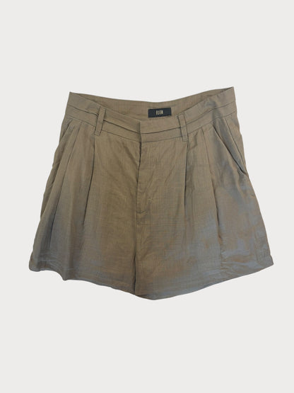 Eleh Co-ord, Size 40