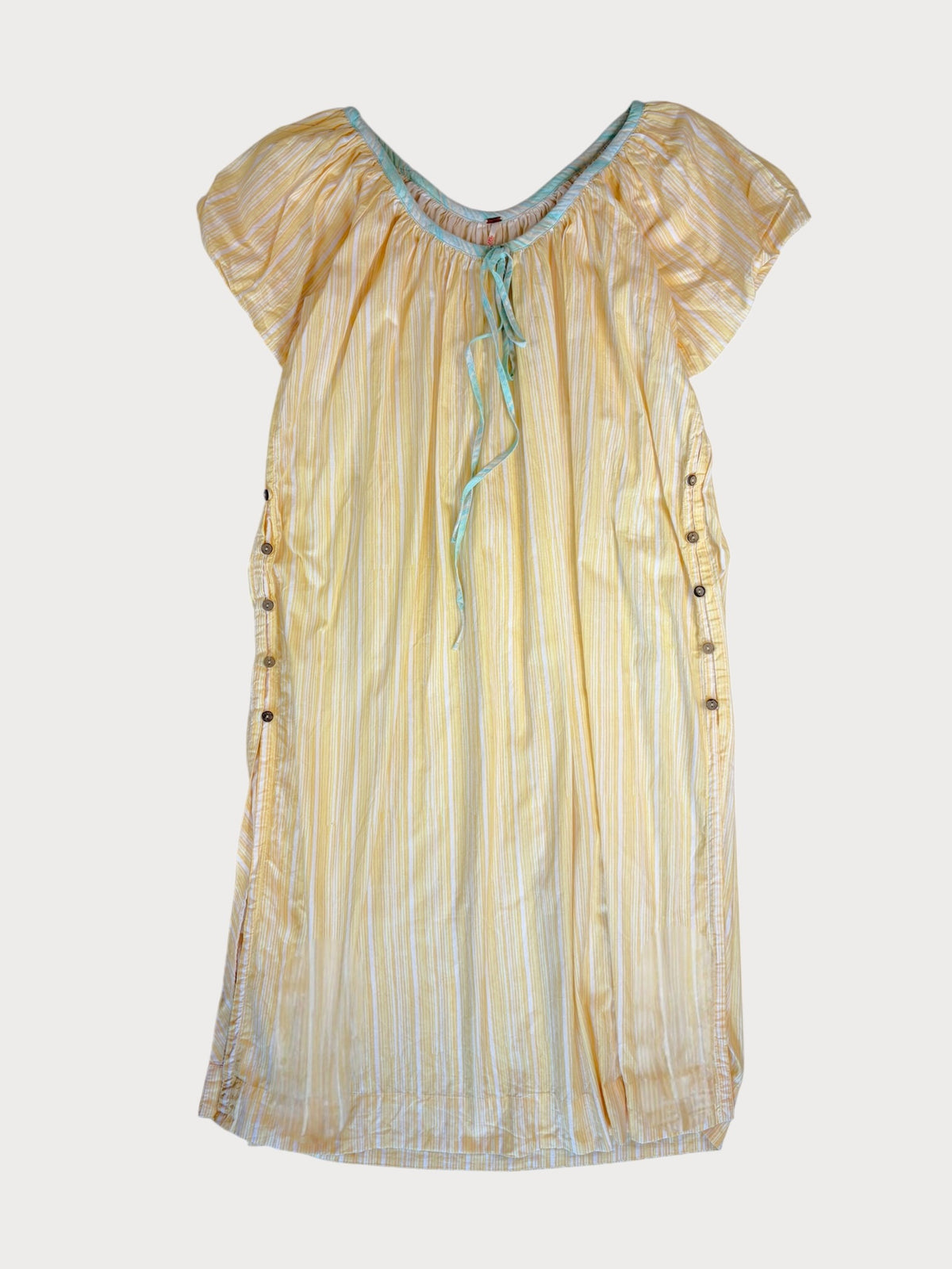 Free People Dress, Size XS