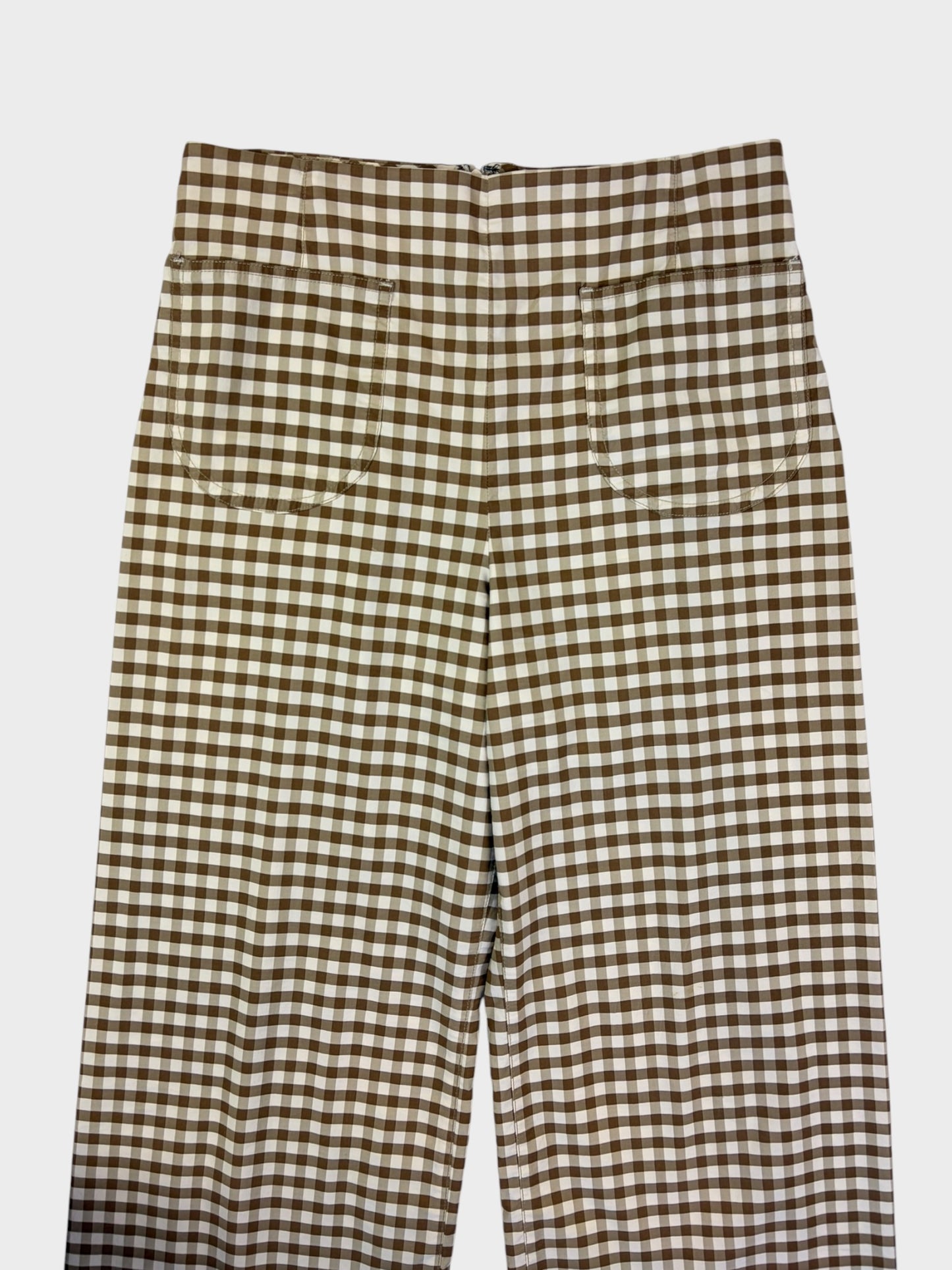 Maeve Trousers, Size 28