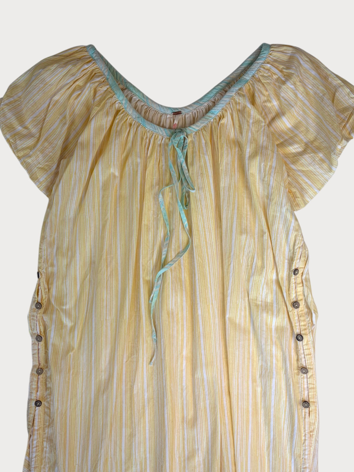 Free People Dress, Size XS