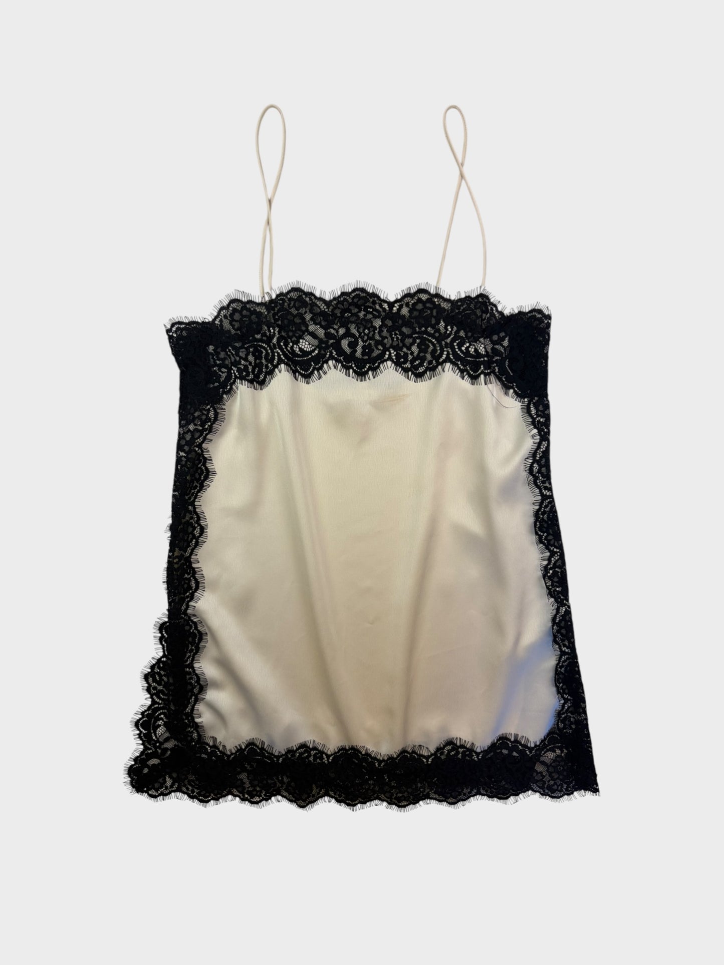 Zara Top, Size S