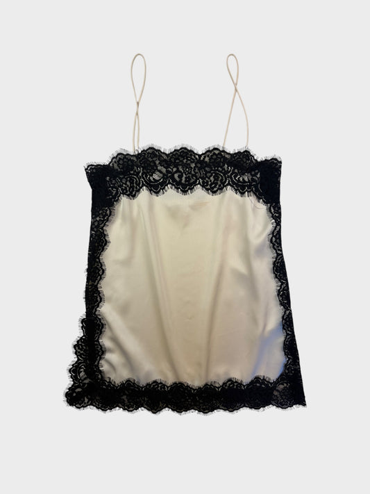 Zara Top, Size S