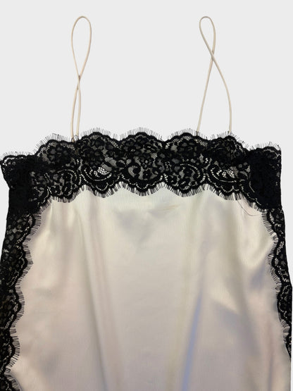 Zara Top, Size S