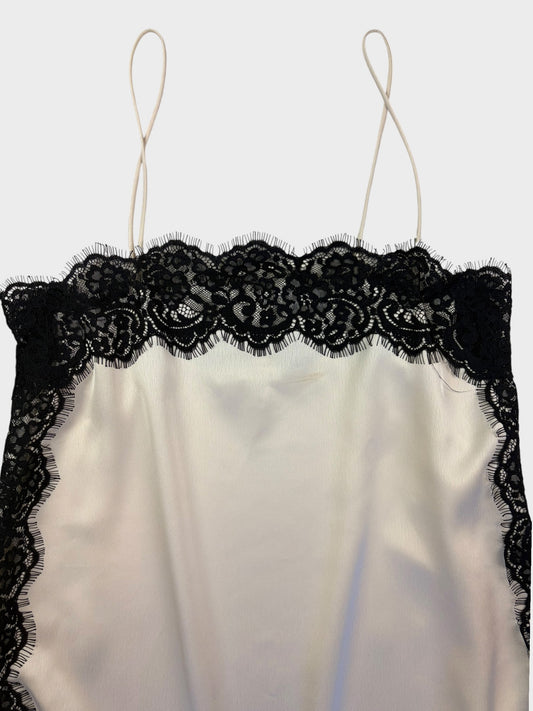 Zara Top, Size S