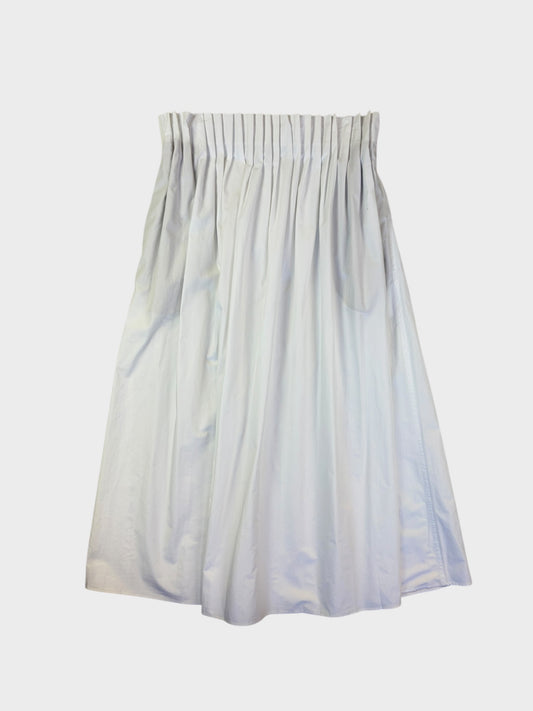 Zara Skirt, Size XS