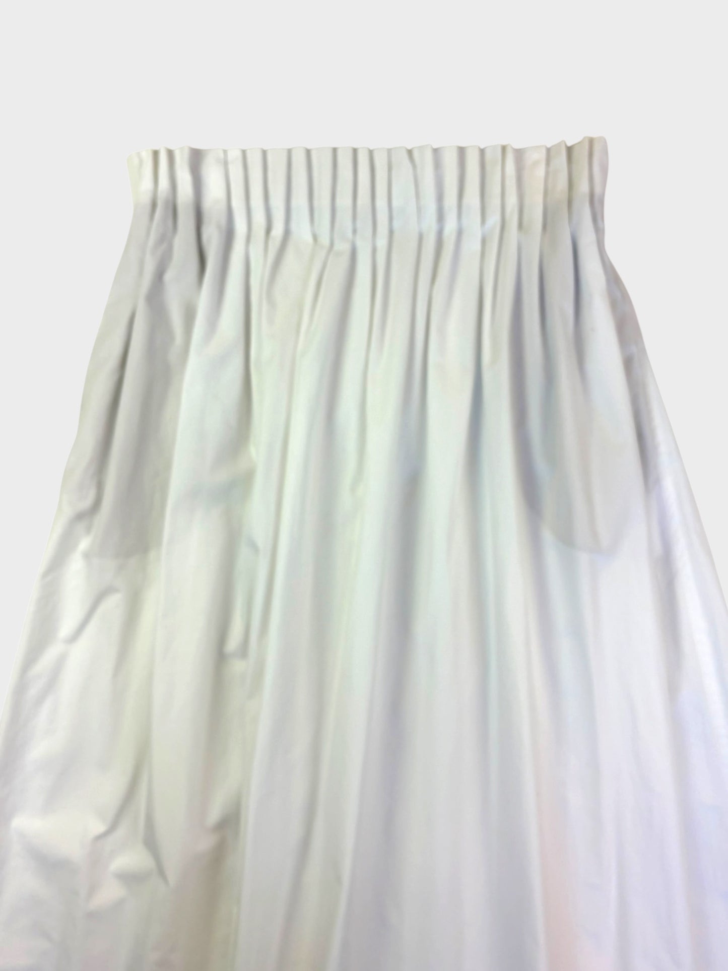 Zara Skirt, Size XS