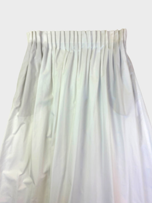 Zara Skirt, Size XS