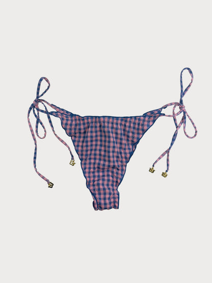Wild Lovers Bikini, Size S