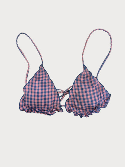 Wild Lovers Bikini, Size S