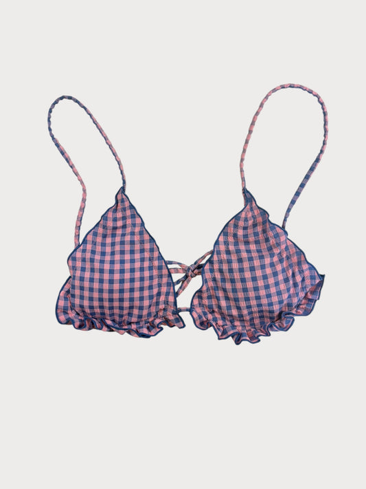 Wild Lovers Bikini, Size S