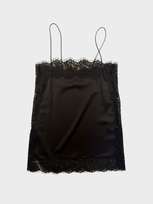 Zara Top, Size XS