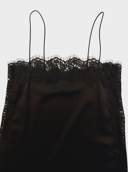 Zara Top, Size XS