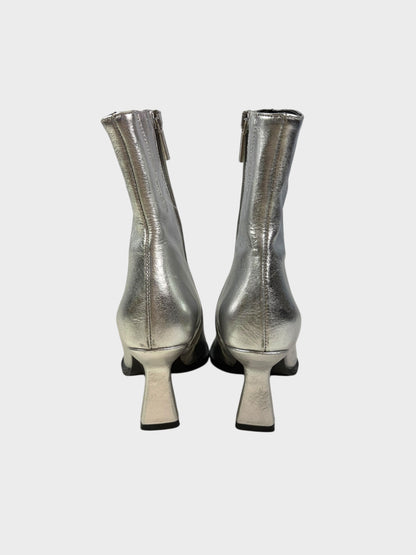 Russell & Bromley Boots, Size 3