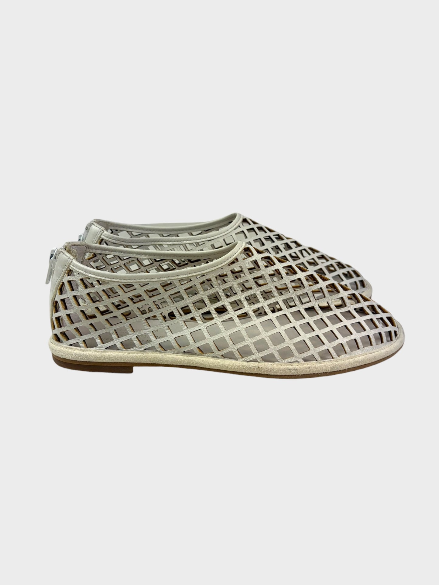 Arket Shoes, Size 36