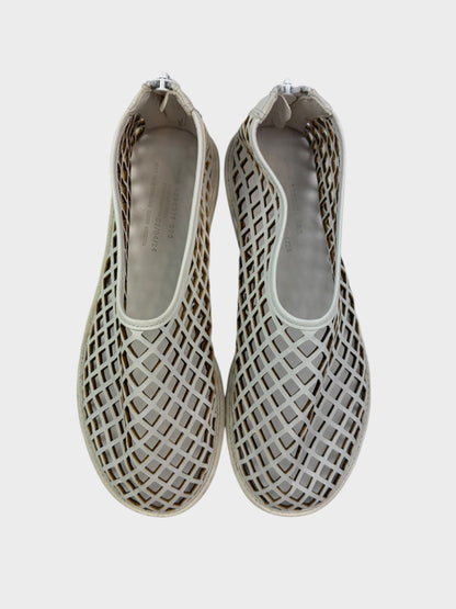 Arket Shoes, Size 36