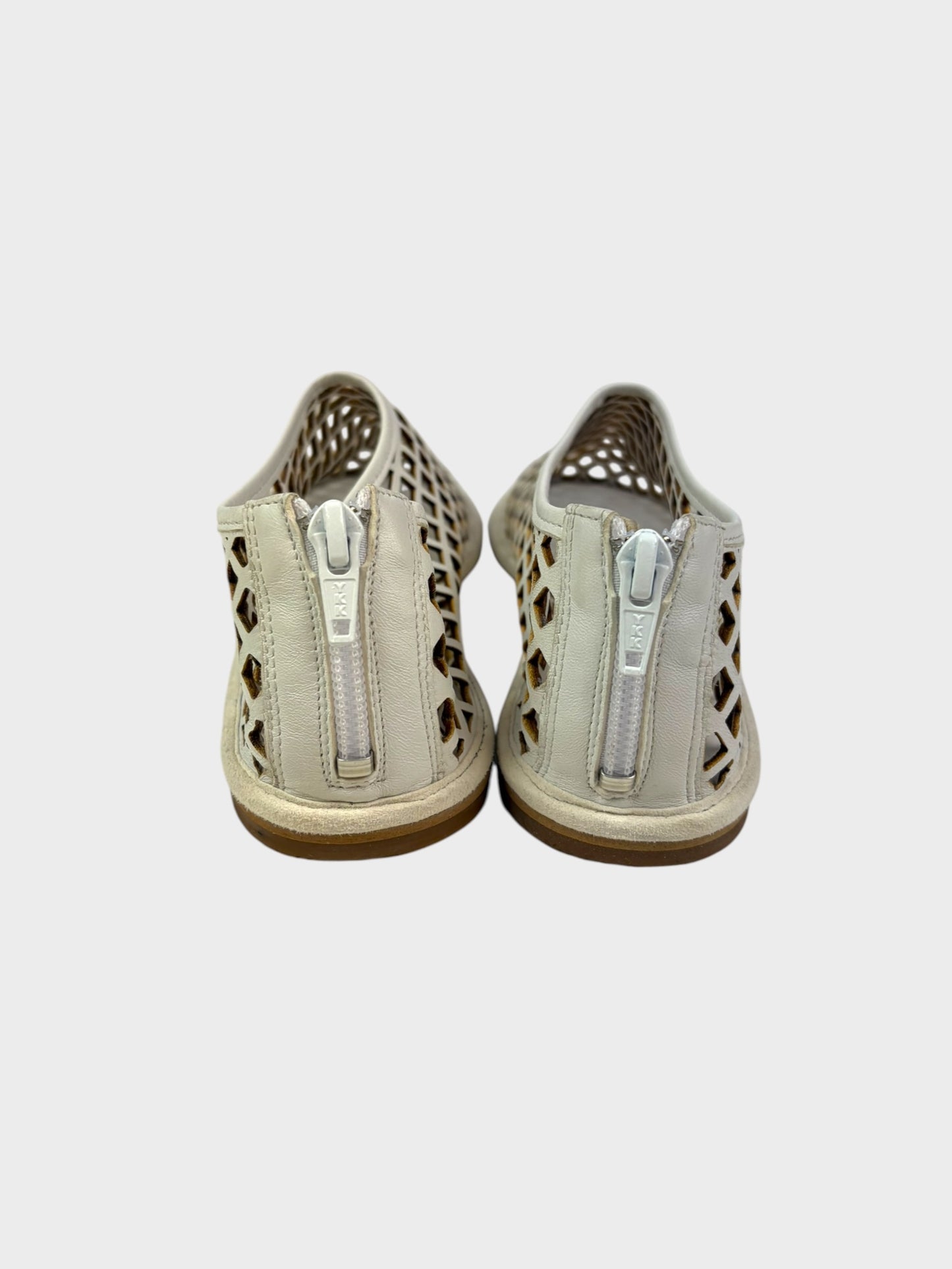 Arket Shoes, Size 36
