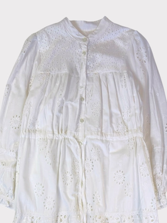 Warehouse Dress, Size 8, BNWT