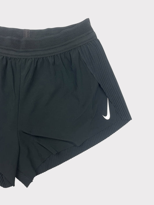 Nike Shorts, Size M