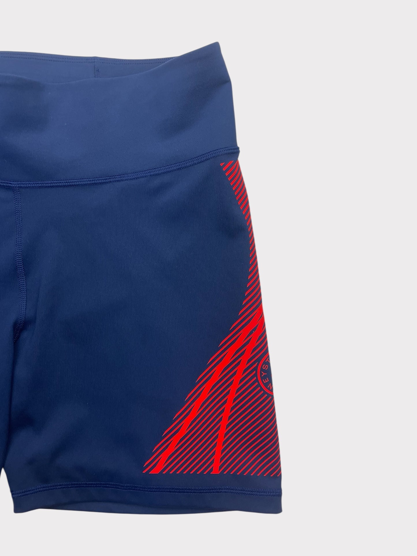 Adidas X Stella McCartney Shorts, Size L