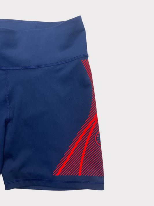 Adidas X Stella McCartney Shorts, Size L
