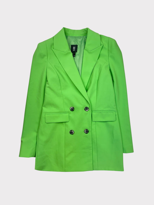 River Island Studio Blazer, BNWT, Size 8