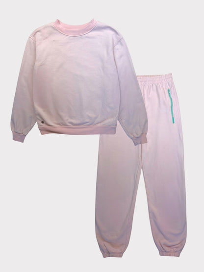 Lucy Nagle Co-ord, Size M