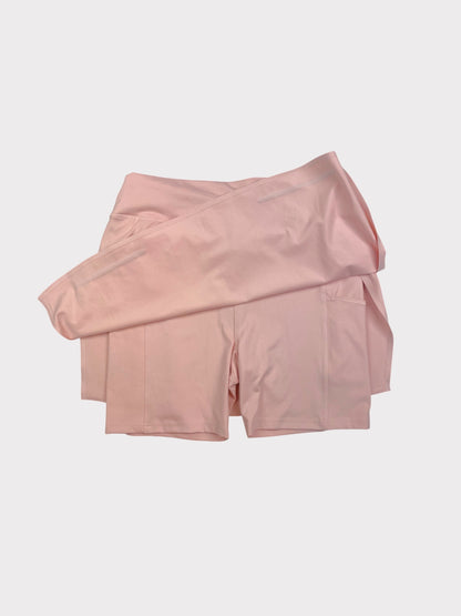 Adidas X Stella McCartney Skort, BNWT, Size L