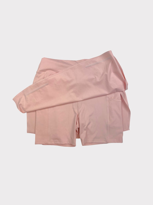 Adidas X Stella McCartney Skort, BNWT, Size L