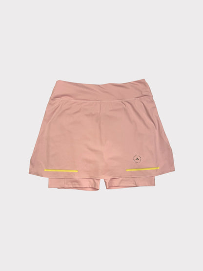 Adidas X Stella McCartney Skort, BNWT, Size L