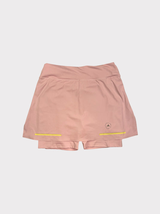 Adidas X Stella McCartney Skort, BNWT, Size L