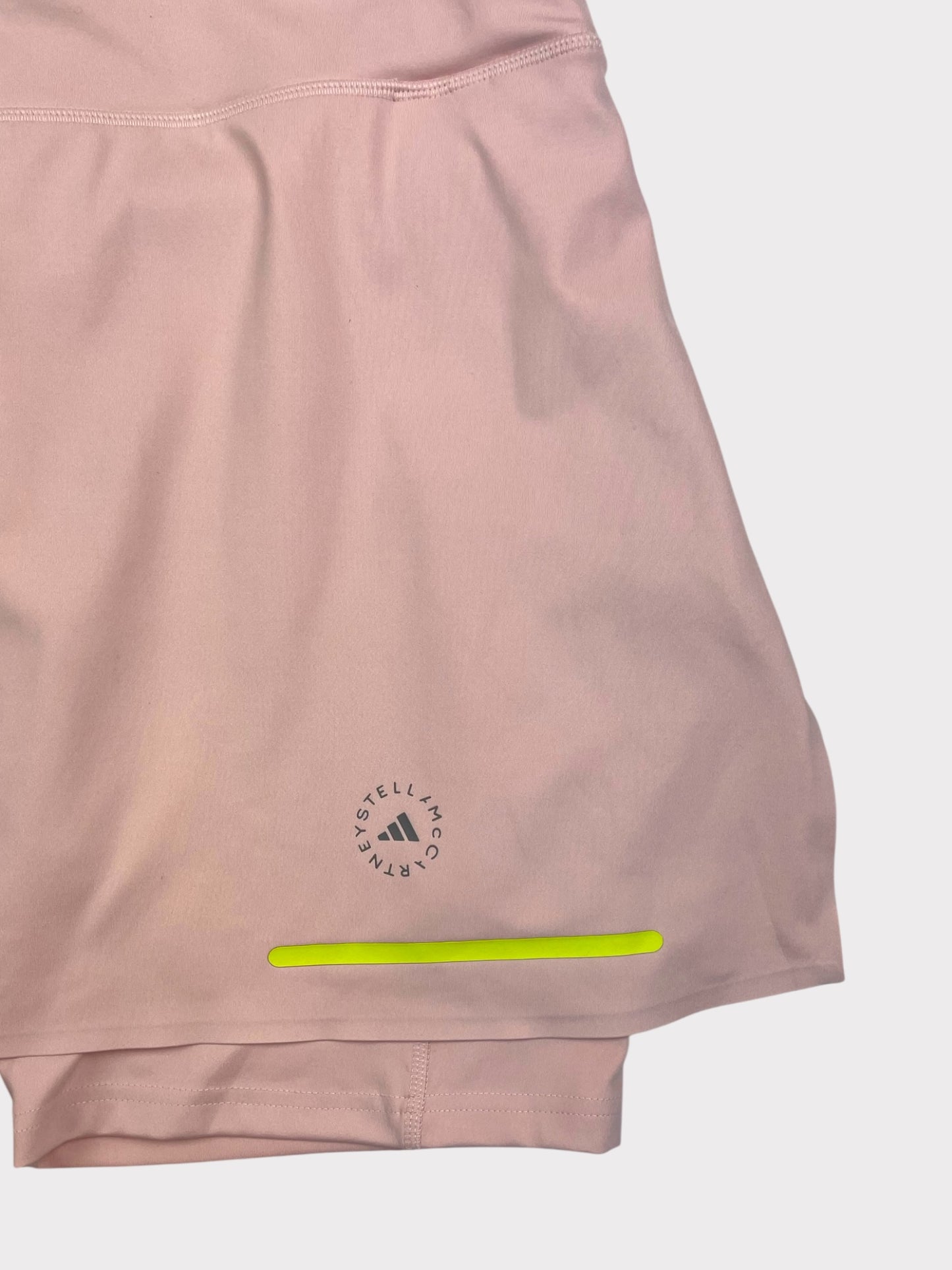 Adidas X Stella McCartney Skort, BNWT, Size L
