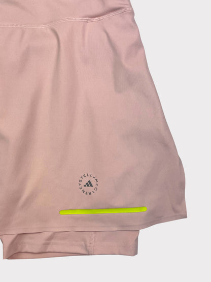Adidas X Stella McCartney Skort, BNWT, Size L