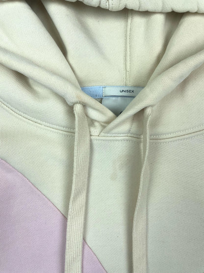 Lacoste Live Hoodie, Size M