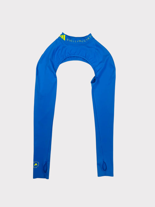 Adidas X Stella McCartney Sleeves, Size M