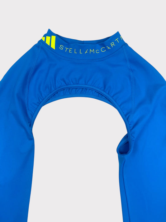 Adidas X Stella McCartney Sleeves, Size M