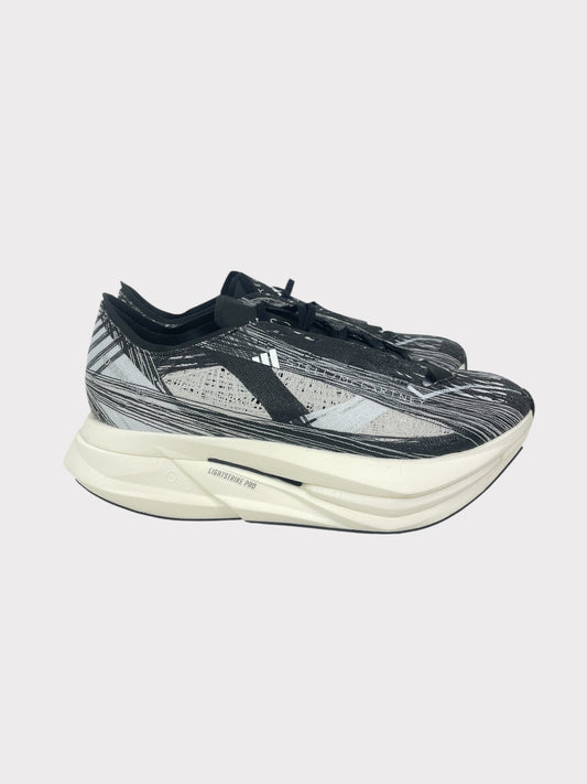 Adidas X Stella McCartney Trainers, BNWT, Size 7.5