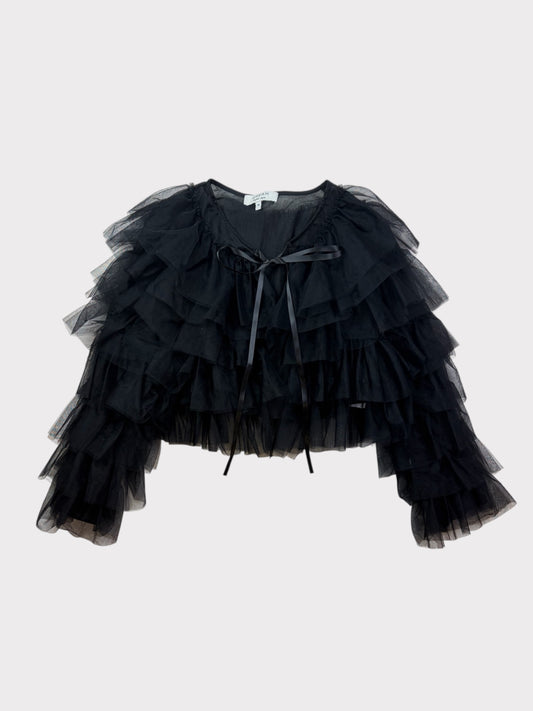 Dream Sister Jane Jacket, Size M