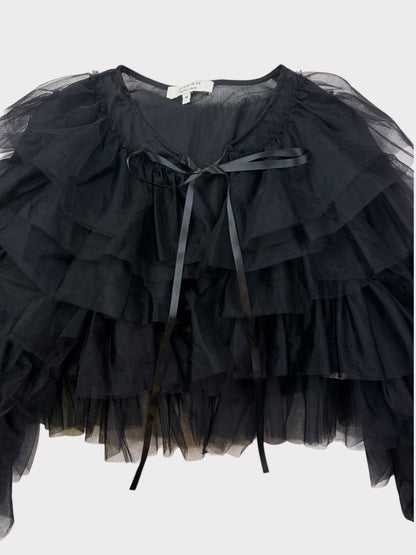 Dream Sister Jane Jacket, Size M