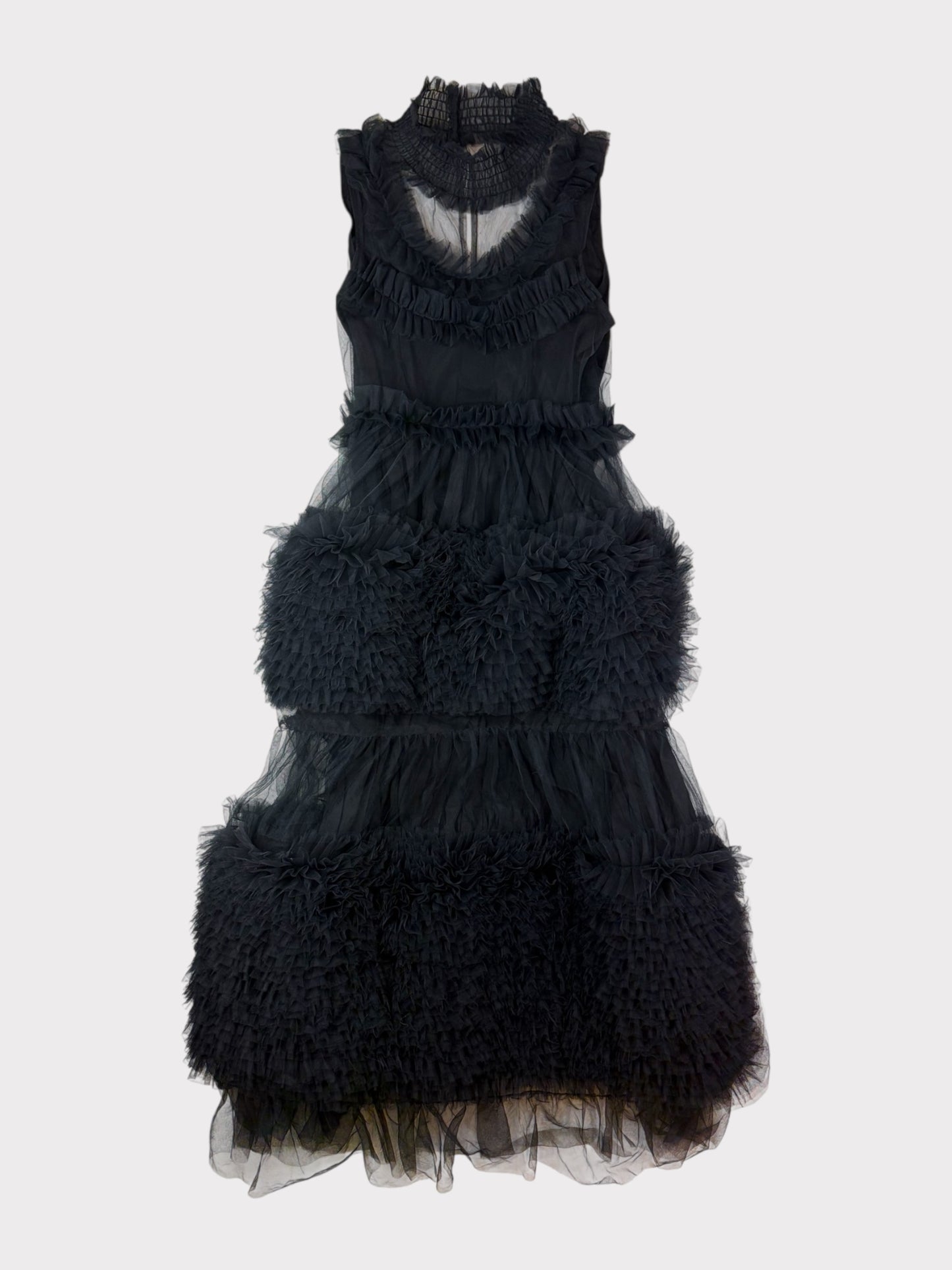 Dream Sister Jane Dress, Size M