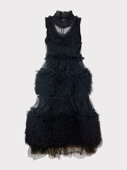 Dream Sister Jane Dress, Size M