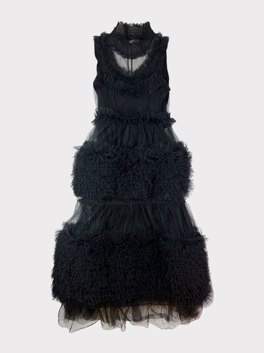 Dream Sister Jane Dress, Size M