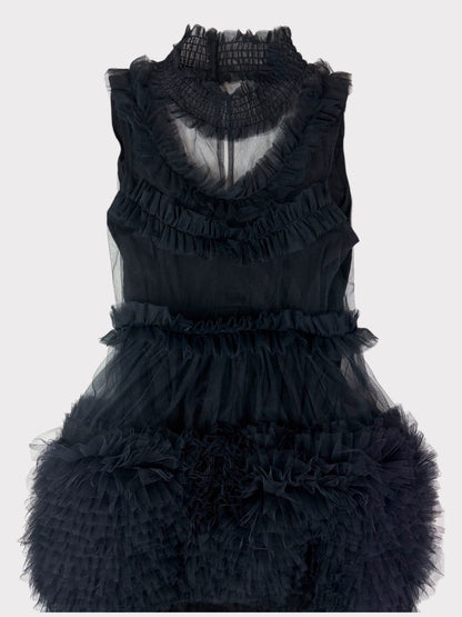 Dream Sister Jane Dress, Size M