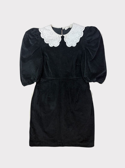 Joanie Dress, Size 8