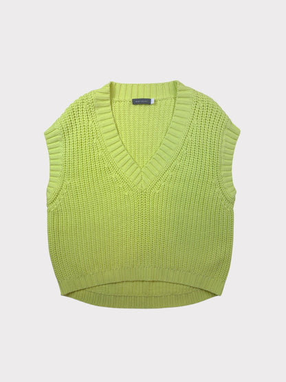 Mint Velvet Top, Size L