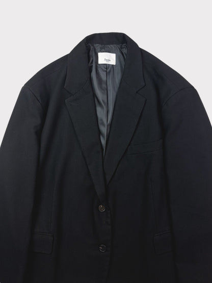 Frankie Shop Blazer, Fits a Size 12/14 Oversized