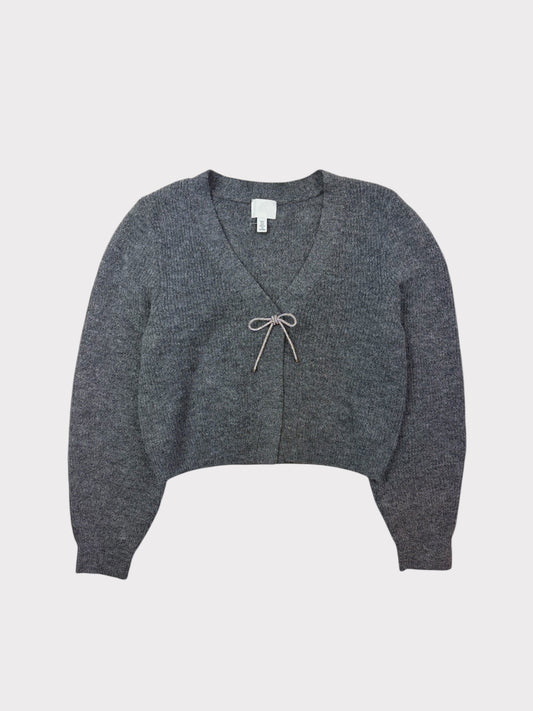 H&M Cardigan, Size S