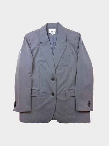 NA-KD Blazer, Size 38