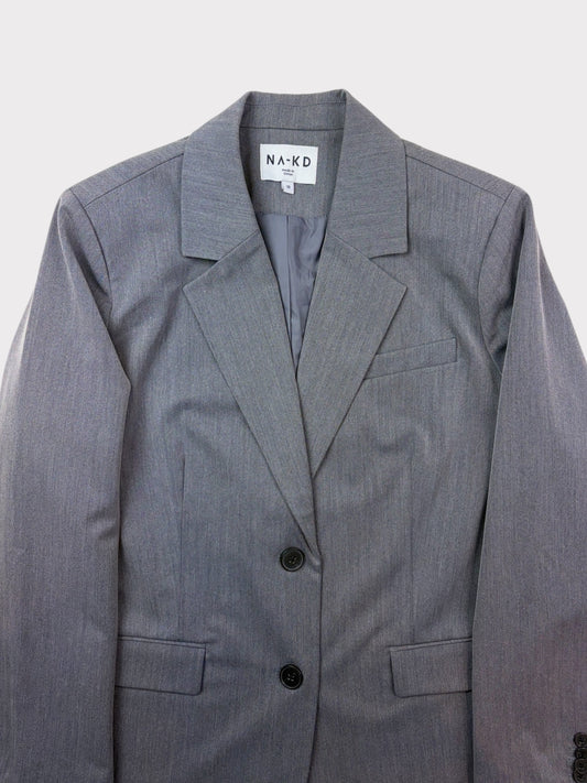 NA-KD Blazer, Size 38