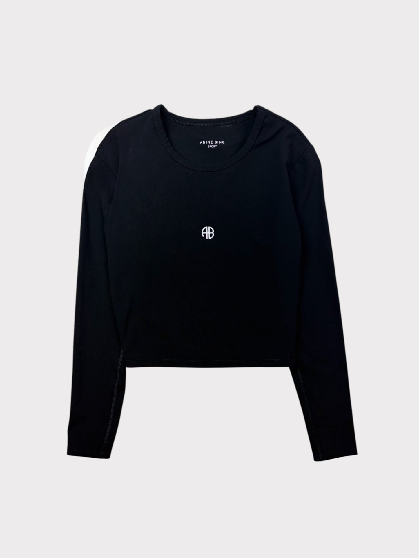 Anine Bing Sport Top, Fits a Size 10